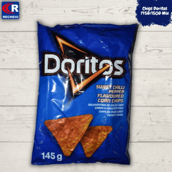 Doritos